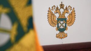 Федеральная антимонопольная служба (ФАС) РФ будет осуществлять контроль за изменениями платы за жилищно-коммунальные услуги
